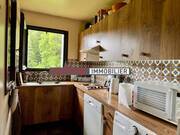 Buy Apartment appartement 3 rooms Chamonix-Mont-Blanc 74400