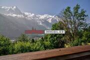 Buy Apartment appartement 3 rooms Chamonix-Mont-Blanc 74400