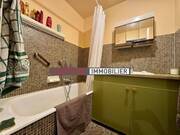 Buy Apartment appartement 3 rooms Chamonix-Mont-Blanc 74400