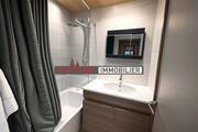 Buy Apartment appartement 3 rooms Chamonix-Mont-Blanc 74400