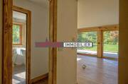 Vente Chalet 7 pièces Chamonix-Mont-Blanc 74400