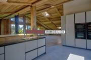 Vente Chalet 7 pièces Chamonix-Mont-Blanc 74400