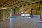 Vente Chalet 7 pièces Chamonix-Mont-Blanc 74400