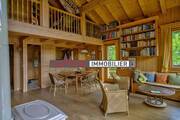 Vente Chalet 4 pièces Chamonix-Mont-Blanc 74400