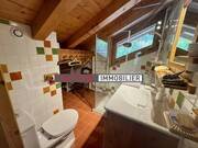 Vente Chalet 4 pièces Chamonix-Mont-Blanc 74400