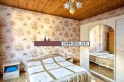 Vente Chalet maison 10 pièces Sallanches 74700