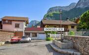 Vente Chalet maison 10 pièces Sallanches 74700