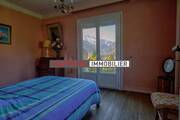 Buy Chalet maison 11 rooms Passy 74190