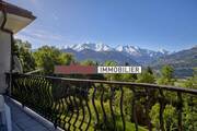 Buy Chalet maison 11 rooms Passy 74190