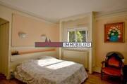 Buy Chalet maison 11 rooms Passy 74190