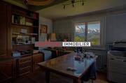 Buy Chalet maison 11 rooms Passy 74190