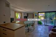 Buy Chalet maison 11 rooms Passy 74190