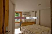 Buy Chalet maison 11 rooms Passy 74190