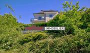 Buy Chalet maison 11 rooms Passy 74190