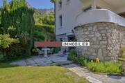 Buy Chalet maison 11 rooms Passy 74190