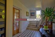 Buy Chalet maison 11 rooms Passy 74190