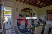Buy Chalet maison 11 rooms Passy 74190