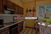 Buy Chalet maison 11 rooms Passy 74190