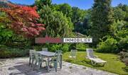Buy Chalet maison 11 rooms Passy 74190