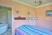 Buy Chalet maison 11 rooms Passy 74190