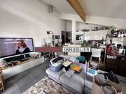 Vente Appartement 3 pièces Chamonix-Mont-Blanc 74400