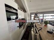 Vente Appartement 3 pièces Chamonix-Mont-Blanc 74400