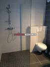 Buy Apartment appartement 3 rooms Chamonix-Mont-Blanc 74400