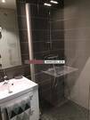 Buy Apartment appartement 3 rooms Chamonix-Mont-Blanc 74400