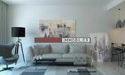 Vente Appartement 2 pièces Saint-Gervais-les-Bains 74170