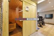 Vente Chalet 6 pièces Megève 74120