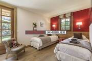 Vente Chalet 6 pièces Megève 74120