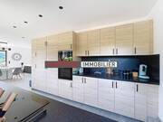 Vente Chalet maison 7 pièces Sallanches 74700