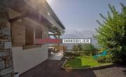 Buy Chalet 6 rooms Sallanches 74700