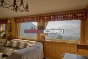 Buy Chalet 6 rooms Sallanches 74700