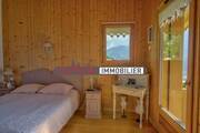 Buy Chalet 6 rooms Sallanches 74700