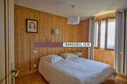 Buy Chalet 6 rooms Sallanches 74700
