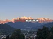 Buy Chalet 6 rooms Sallanches 74700