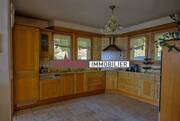 Buy Chalet 6 rooms Sallanches 74700