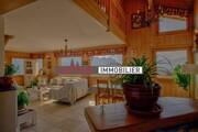 Buy Chalet 6 rooms Sallanches 74700