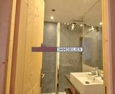 Vente Appartement 2 pièces Chamonix-Mont-Blanc 74400