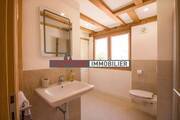 Vente Appartement 4 pièces Saint-Gervais-les-Bains 74170
