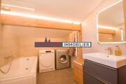 Vente Appartement 4 pièces Saint-Gervais-les-Bains 74170