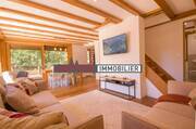 Vente Appartement 4 pièces Saint-Gervais-les-Bains 74170