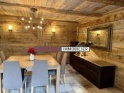 Buy Chalet 12 rooms Chamonix-Mont-Blanc 74400
