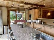 Buy Chalet 12 rooms Chamonix-Mont-Blanc 74400
