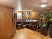 Buy Chalet 12 rooms Chamonix-Mont-Blanc 74400