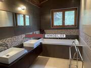 Buy Chalet 12 rooms Chamonix-Mont-Blanc 74400