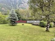 Buy Chalet 12 rooms Chamonix-Mont-Blanc 74400