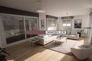 Vente Chalet maison 9 pièces Passy 74190