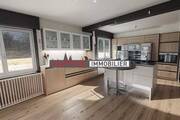 Vente Chalet maison 9 pièces Passy 74190